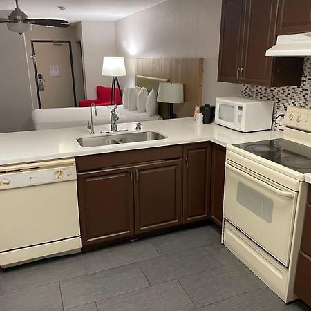 Country Inn & Suites By Radisson, Bakersfield, Ca Dış mekan fotoğraf