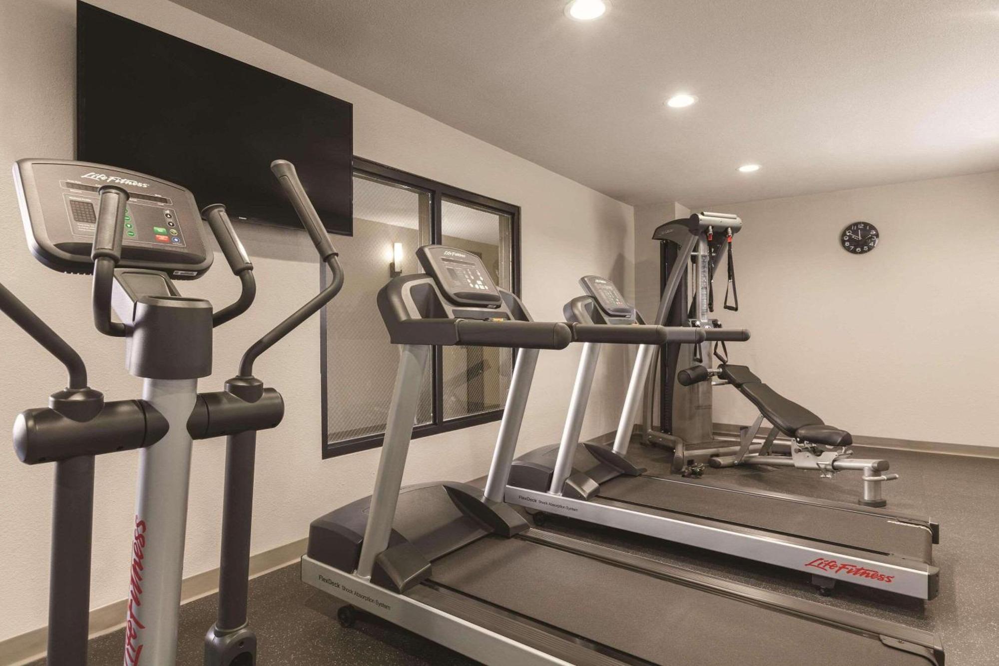 Country Inn & Suites By Radisson, Bakersfield, Ca Dış mekan fotoğraf