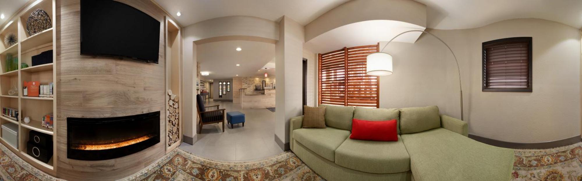Country Inn & Suites By Radisson, Bakersfield, Ca Dış mekan fotoğraf