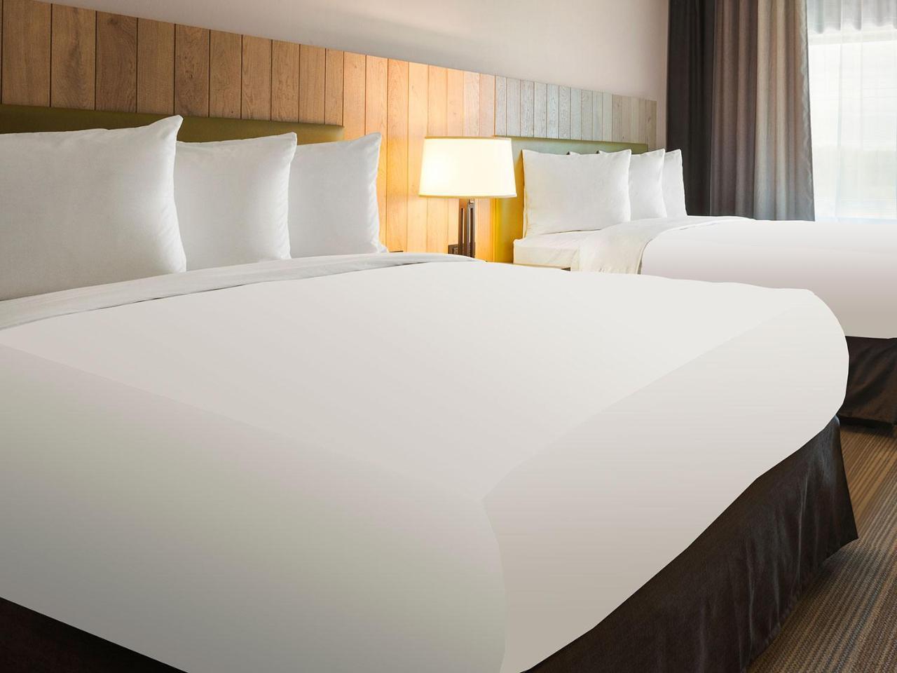 Country Inn & Suites By Radisson, Bakersfield, Ca Dış mekan fotoğraf